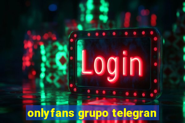 onlyfans grupo telegran